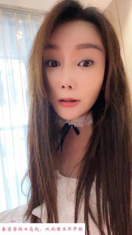 性感高挑小姐姐 第3张