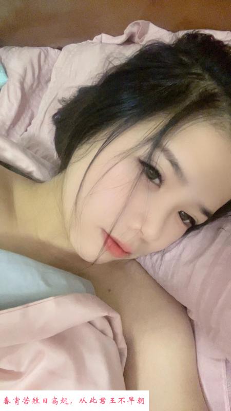 宁波邻家妹妹 第2张