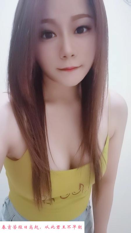 龙华丹丹 第1张
