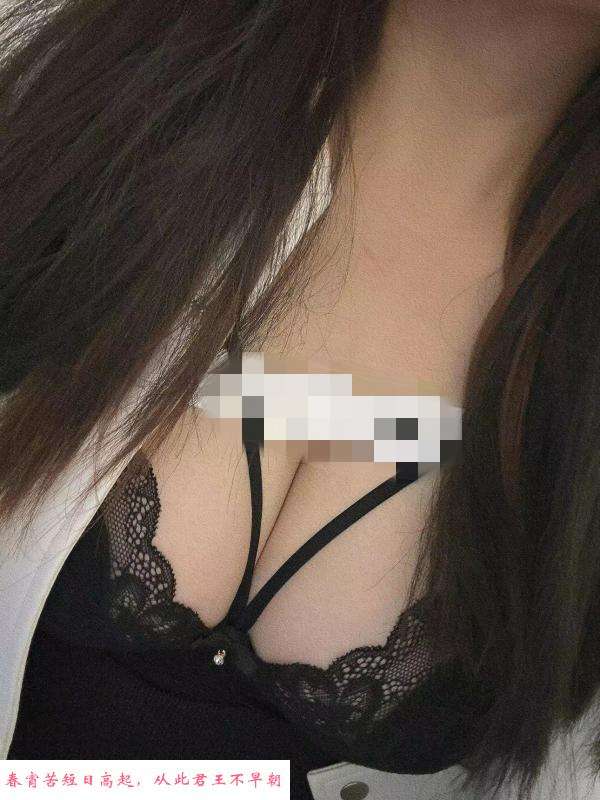 闵行周浦大咪妹 第3张