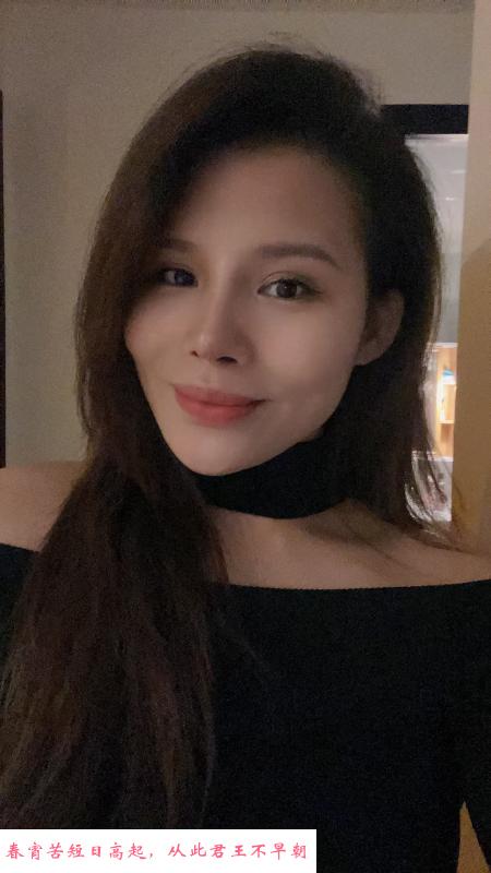 天河的少妇 第1张