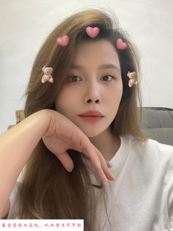 天河的少妇 第3张