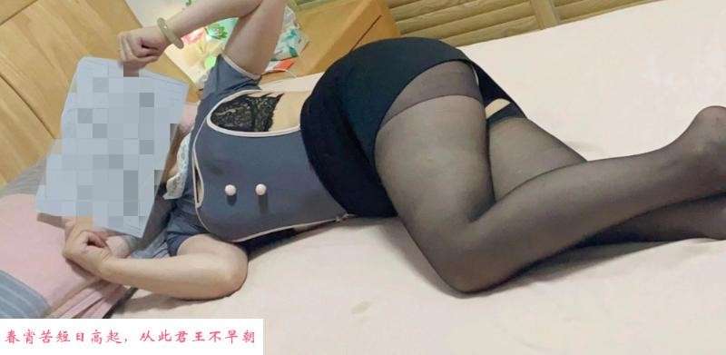 深圳龙岗大奶少妇 第2张