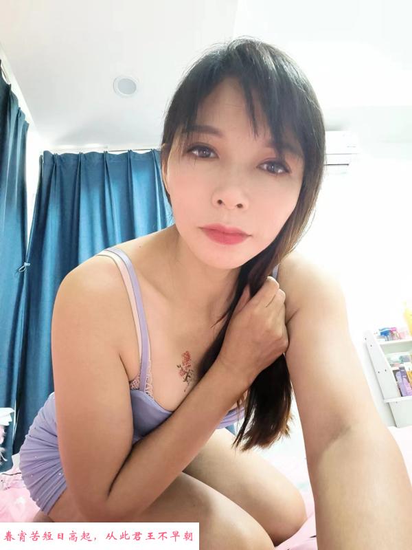 宝安环保小琴 第1张