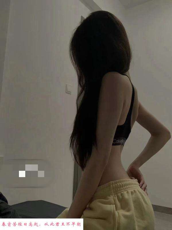 夫子庙柳如熙 第1张