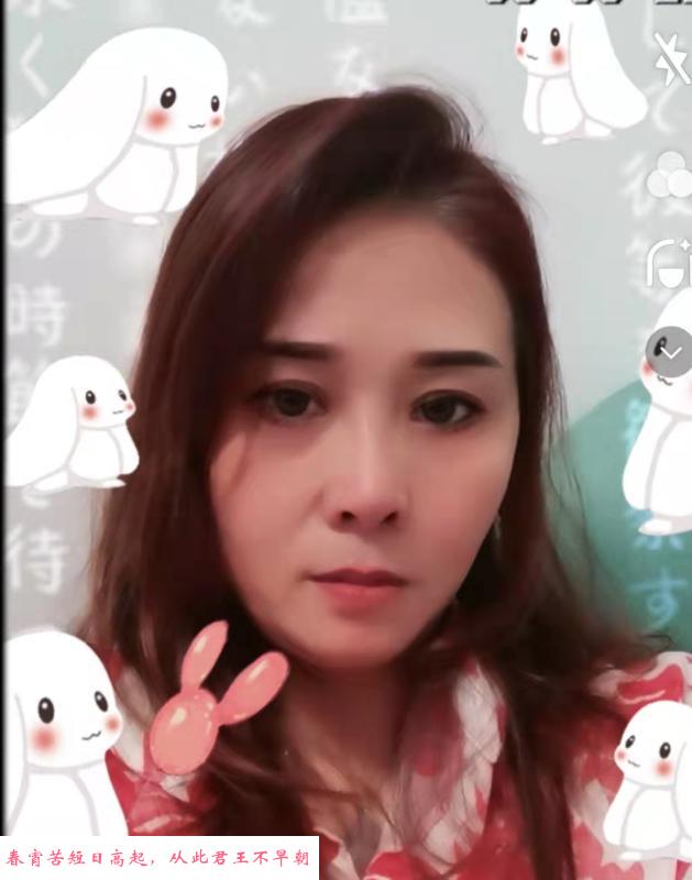 龙华可岗交熟女御姐 第3张
