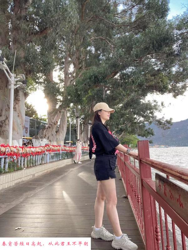 合肥丽丽 第2张
