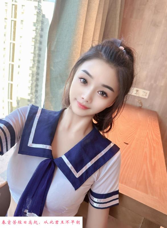 黄埔青青 第1张