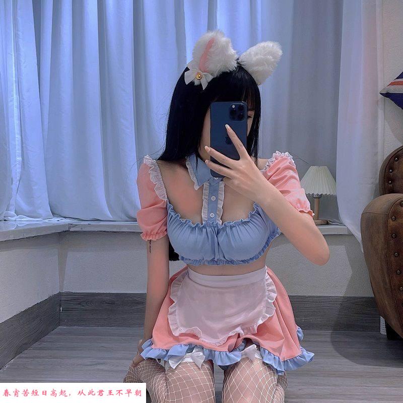成都鹿鹿 第3张
