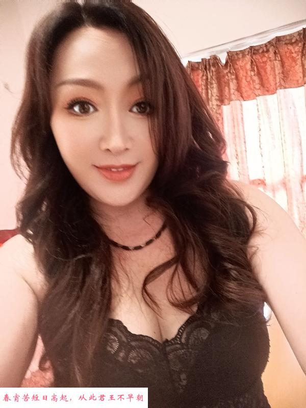 东北朝鲜熟女 第2张