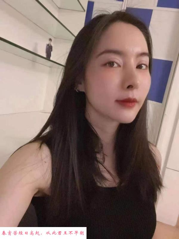 朱莉姐姐 第3张