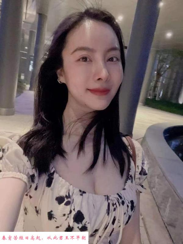 朱莉姐姐 第4张