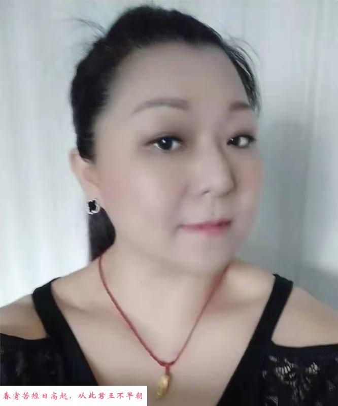 大胸大屁股御姐 第1张