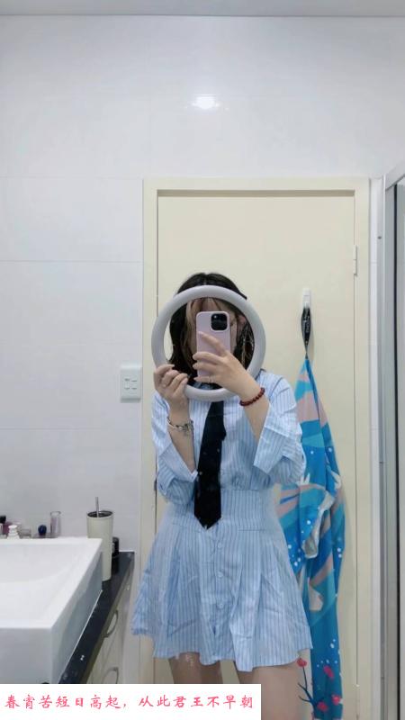 河北邯郸个人 第2张