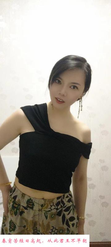 武侯风骚服务少妇雅雅 第4张