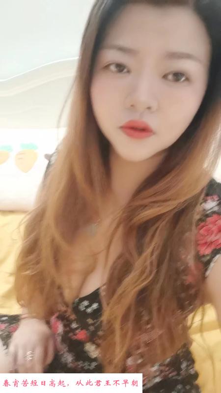 肉感十足风骚浪女 第3张