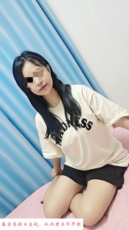 徐东柔儿 第3张