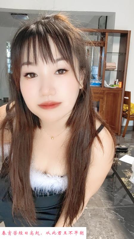 雨花小乖乖 第1张