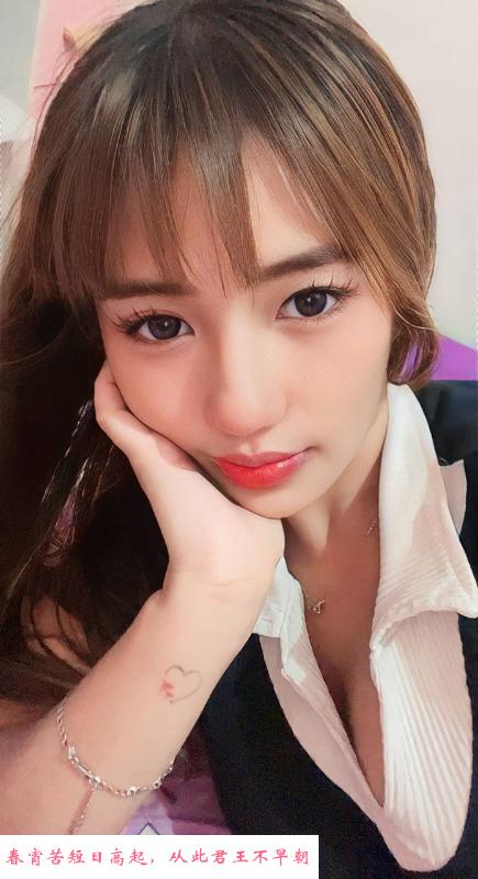 佛山兼职骚姐姐 第4张