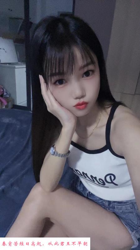 洪山冰冰 第2张