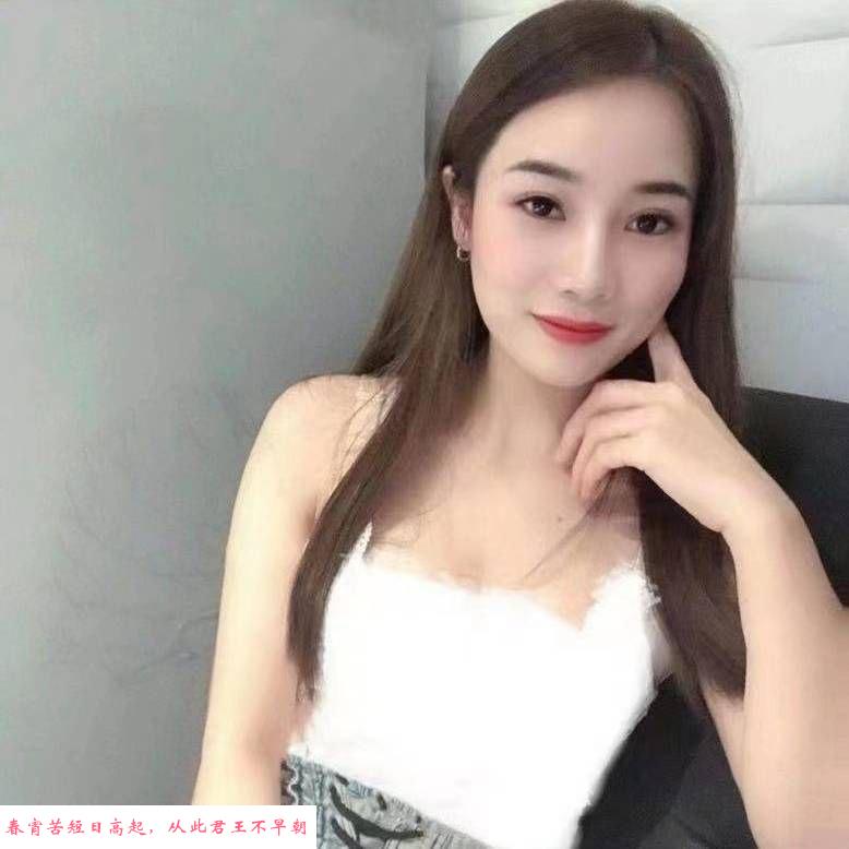 东莞推油姐 第1张
