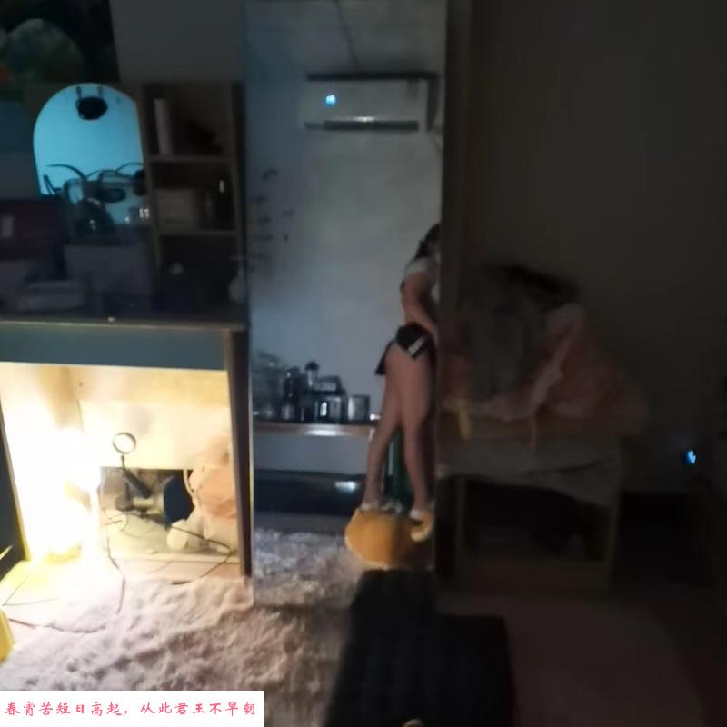 小榄健身女孩 第3张