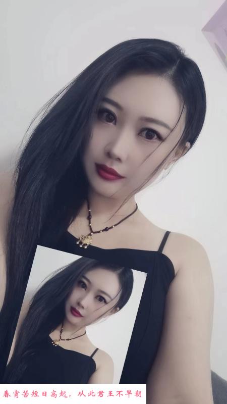 上官大玉儿 第1张