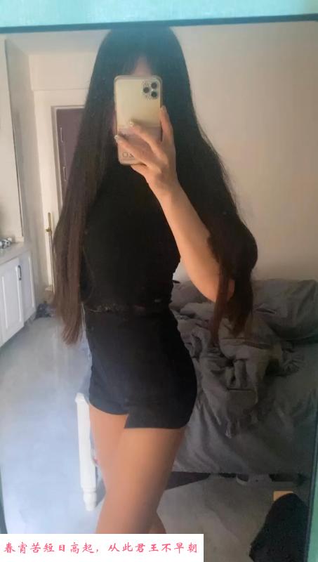 南开区中项婷婷 第3张