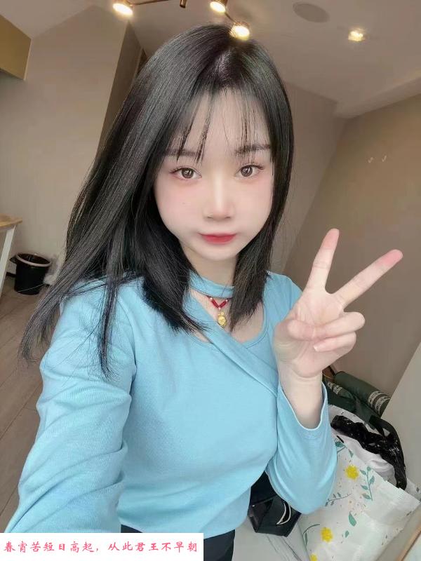杭州糖糖 第1张