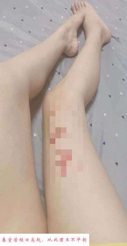 杭州糖糖 第3张