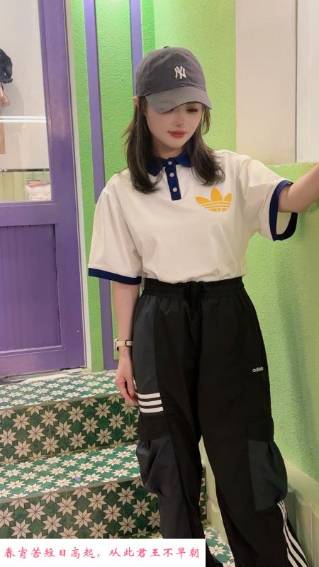 风骚服务系少妇 第1张