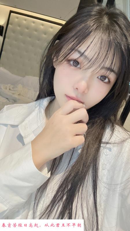 福田新洲蓝一 第4张