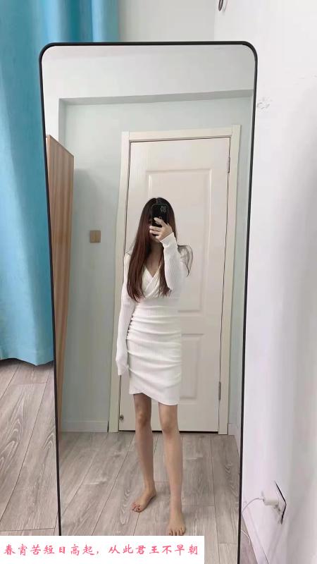 建邺永初路小美妇 第2张
