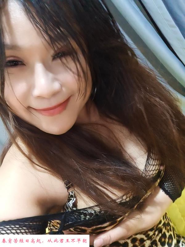 成都熟妇母子角色扮演 第2张