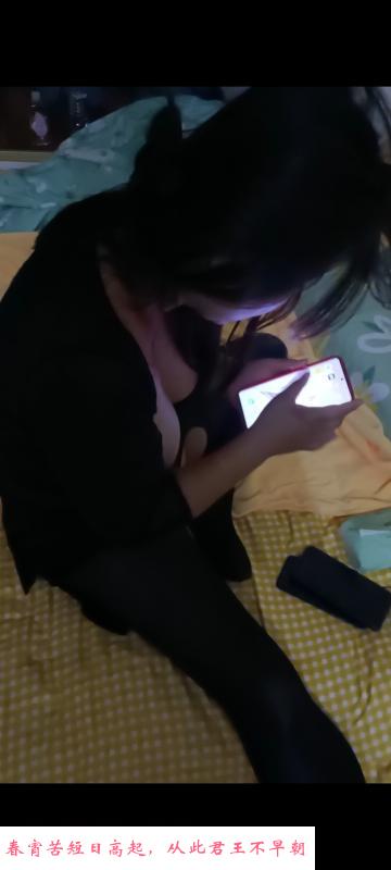 成都熟妇母子角色扮演 第3张
