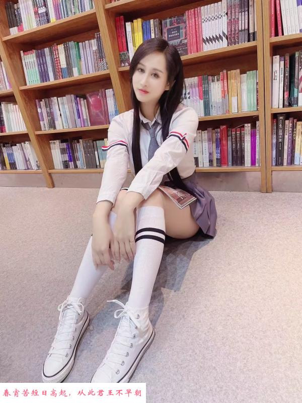 包河莎莎婷婷双飞 第1张