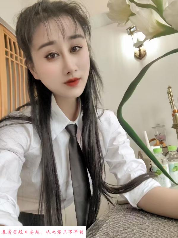 包河莎莎婷婷双飞 第3张