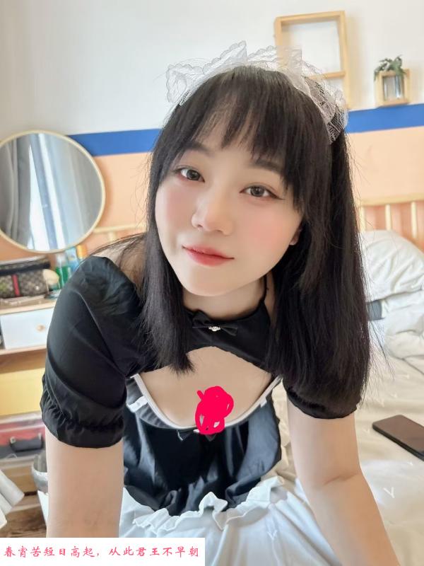 包河莎莎婷婷双飞 第4张