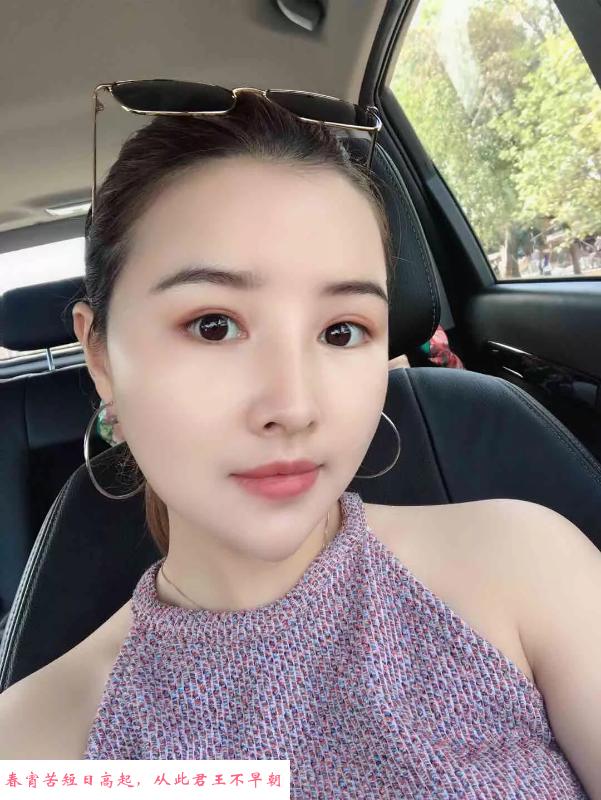 罗湖冰淇淋 第2张