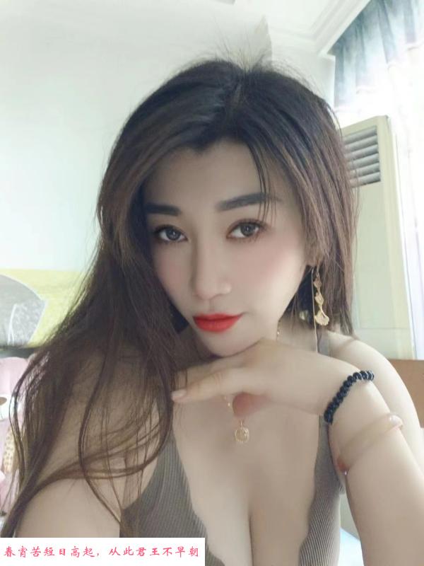 惠城气质型御姐 第2张
