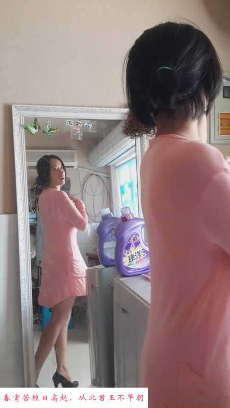 南方少妇初体验 第2张