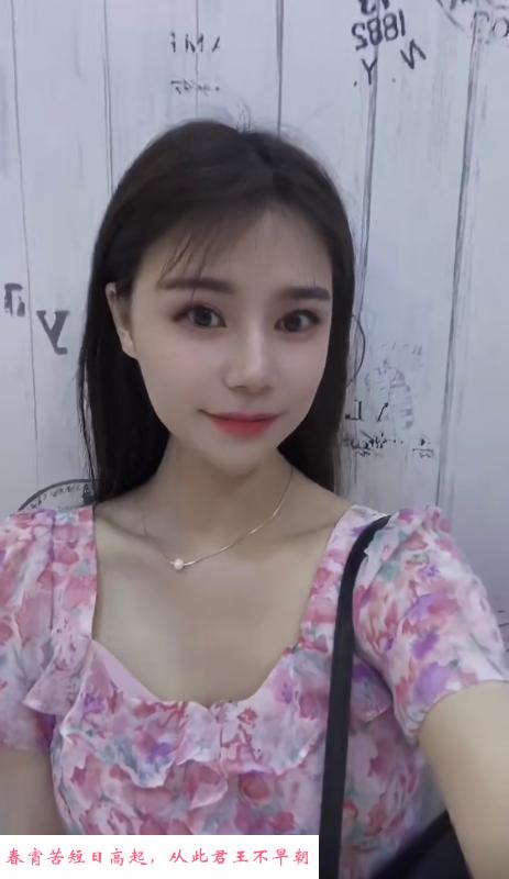 南昌璐璐老师 第1张