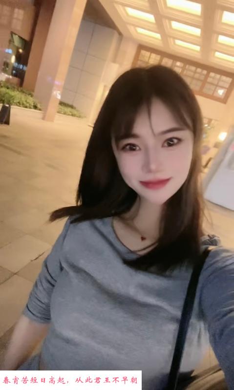 南昌璐璐老师 第2张
