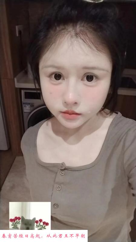 童颜萝莉小妹 第3张