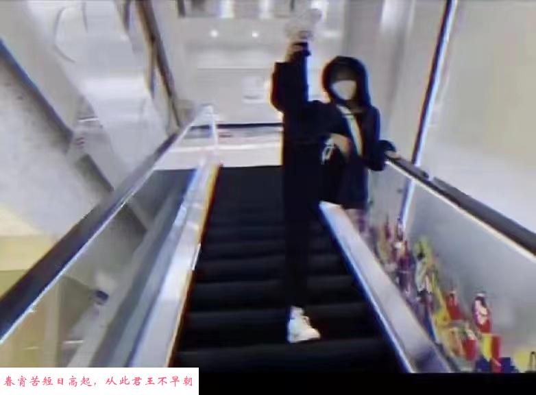 普陀诗诗 第3张
