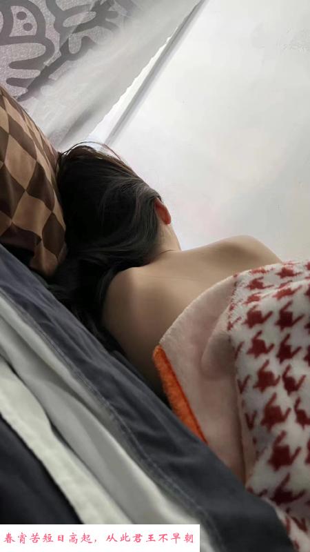 和平小唐唐 第2张