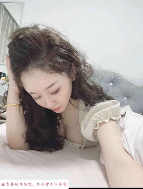 美子性感风骚少妇 第3张