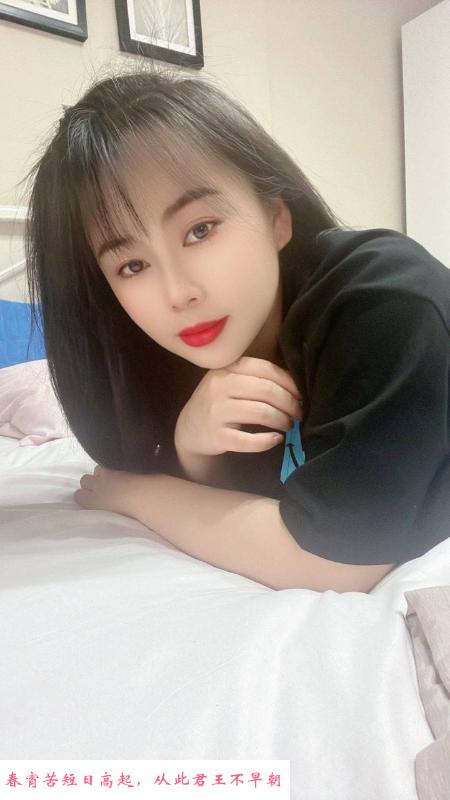 光谷妹胸大水多 第2张
