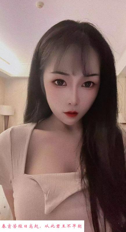 武昌身材匀称长腿女孩 第2张