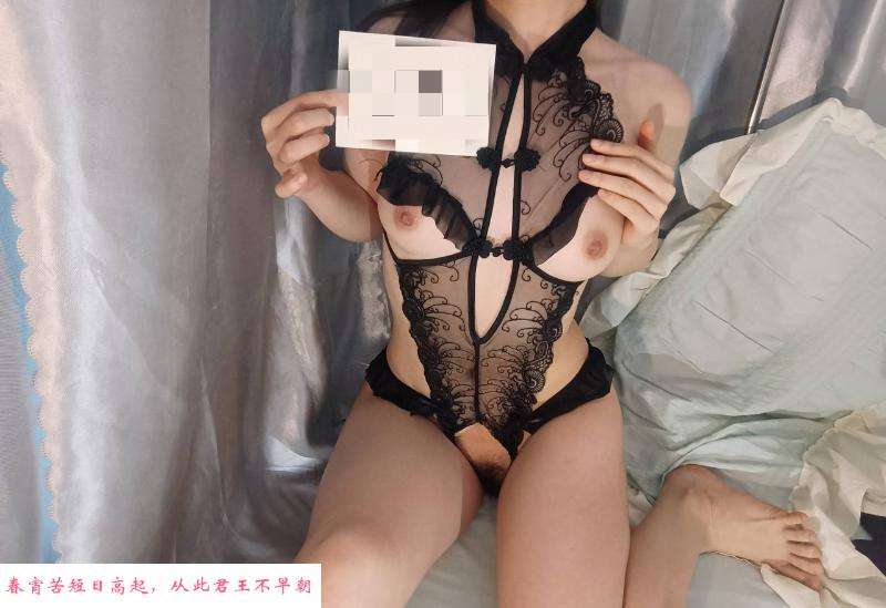 铁机路妹子水床服务 第3张